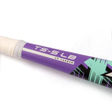 TS5 LB MINT PURPLE