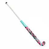 TS5 MINT PINK