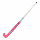 TS5 MINT PINK