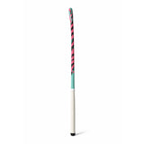 TS5 MINT PINK