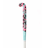 TS5 MINT PINK
