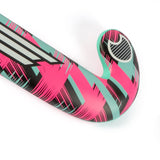 TS5 MINT PINK