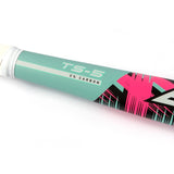 TS5 MINT PINK
