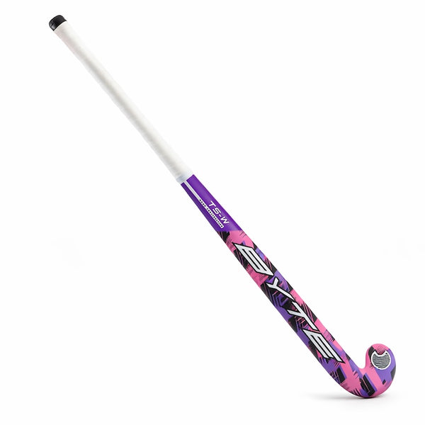 TSW LIGHT PINK/PURPLE