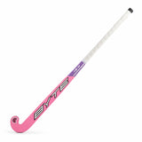 TSW LIGHT PINK/PURPLE