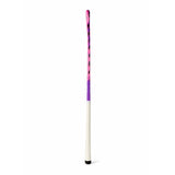 TSW LIGHT PINK/PURPLE