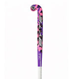 TSW LIGHT PINK/PURPLE