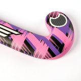 TSW LIGHT PINK/PURPLE
