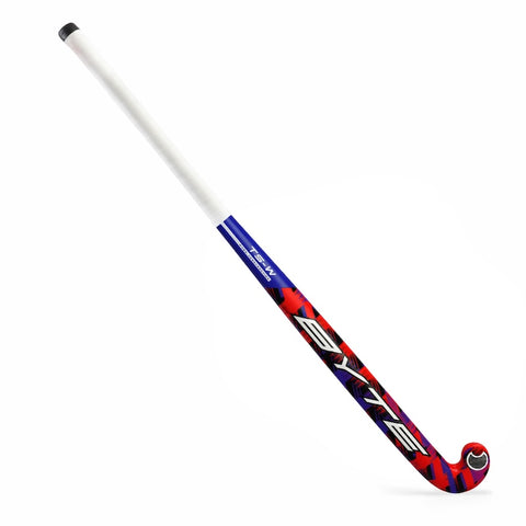 TSW BLUE/RED