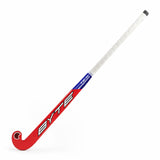 TSW BLUE/RED
