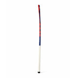 TSW BLUE/RED