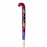 TSW BLUE/RED