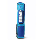 BYTE TX STICK BAG BLUE CYAN