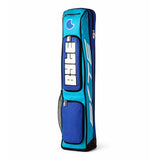 BYTE TX STICK BAG BLUE CYAN