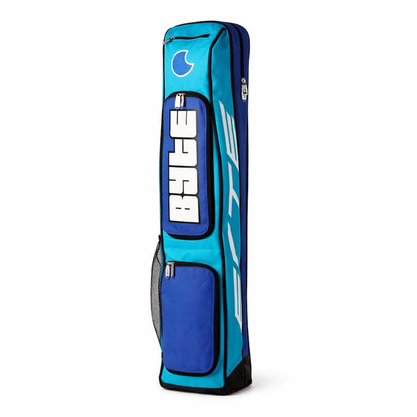 BYTE TX STICK BAG BLUE CYAN