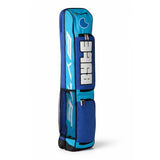 BYTE TX STICK BAG BLUE CYAN