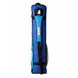 BYTE TX STICK BAG BLUE CYAN