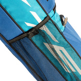 BYTE TX STICK BAG BLUE CYAN