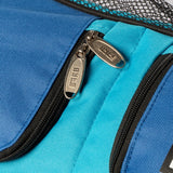 BYTE TX STICK BAG BLUE CYAN