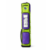 BYTE TX STICKBAG LIME PURPLE