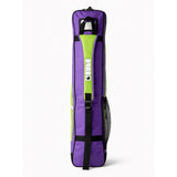 BYTE TX STICKBAG LIME PURPLE