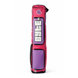 BYTE TX STICKBAG PINK LILAC