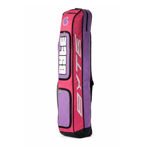 BYTE TX STICKBAG PINK LILAC