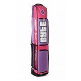 BYTE TX STICKBAG PINK LILAC