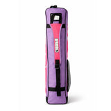 BYTE TX STICKBAG PINK LILAC