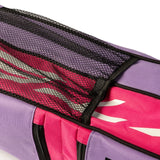 BYTE TX STICKBAG PINK LILAC