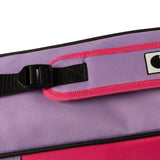 BYTE TX STICKBAG PINK LILAC