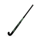 BYTE XR7.00