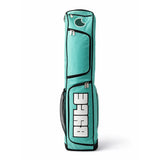 BYTE ZX STICKBAG MINT