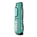 Byte ZX Field Hockey Stick Bag in Mint