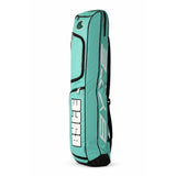BYTE ZX STICKBAG MINT