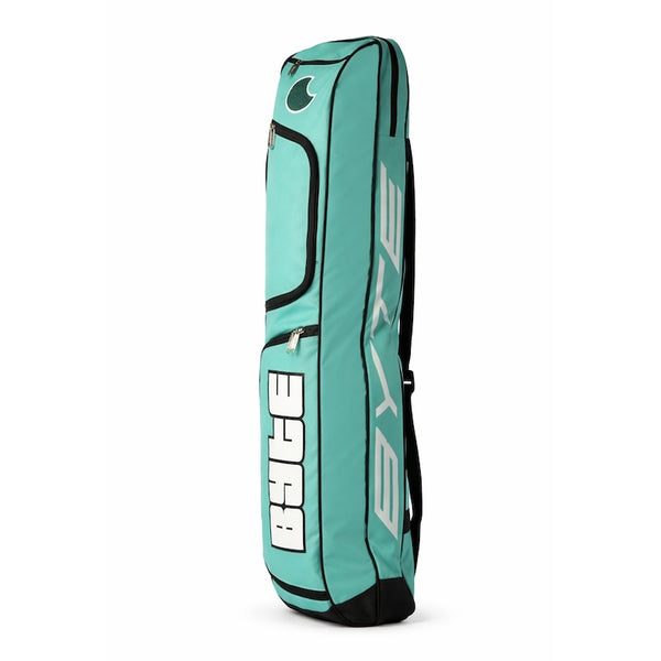 BYTE ZX STICKBAG MINT