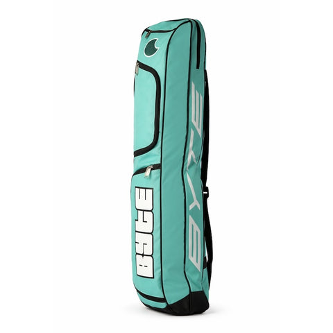 BYTE ZX STICKBAG MINT