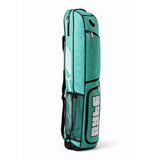 BYTE ZX STICKBAG MINT