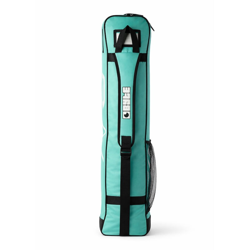 Byte ZX Field Hockey Stick Bag in Mint (view 4)