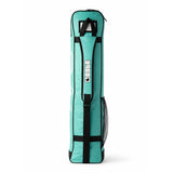 BYTE ZX STICKBAG MINT