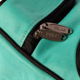BYTE ZX STICKBAG MINT