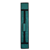 BYTE SINGLE STICK BAG TEAL