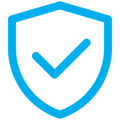 Byte Hockey icon