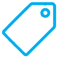 Byte Hockey icon