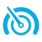 Byte Hockey icon