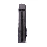 BYTE CLASSIC STICKBAG GREY MINT
