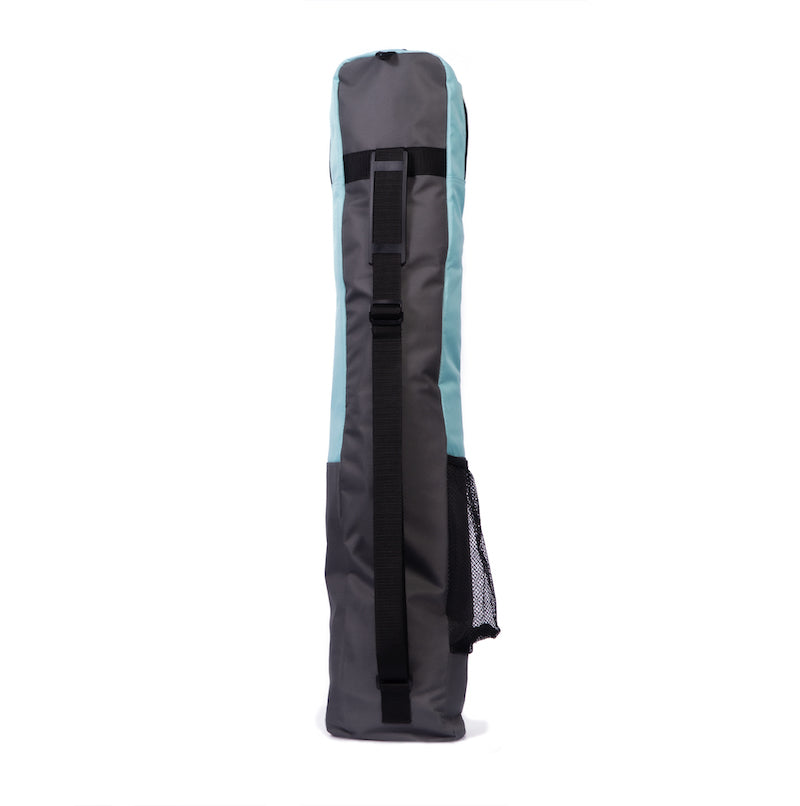 Byte Classic Field Hockey Stick Bag in Mint (view 3)