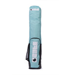 Byte Classic Field Hockey Stick Bag in Mint