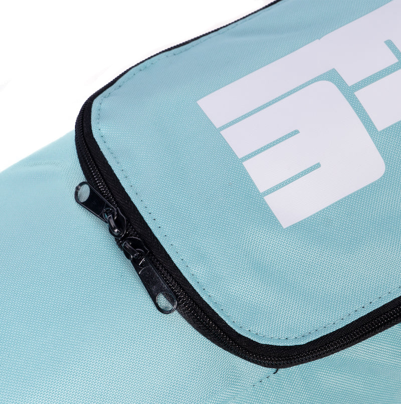 Byte Classic Field Hockey Stick Bag in Mint (view 4)