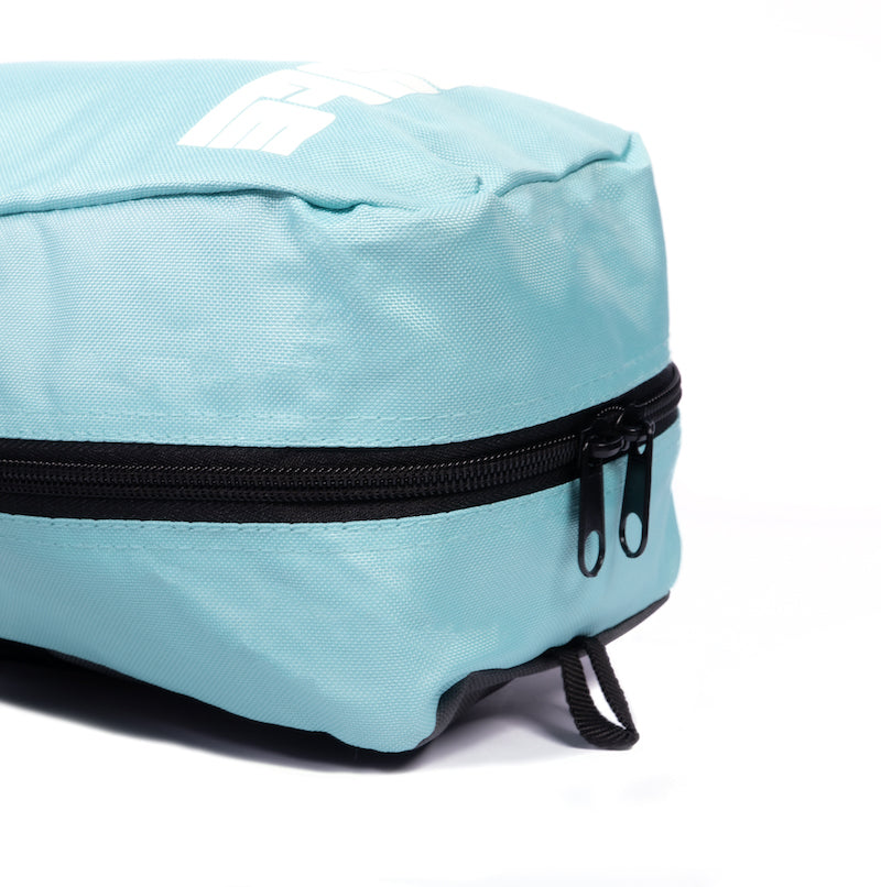 Byte Classic Field Hockey Stick Bag in Mint (view 6)